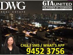 Blk 7 City View @ Boon Keng (Kallang/Whampoa), HDB 4 Rooms #113668182